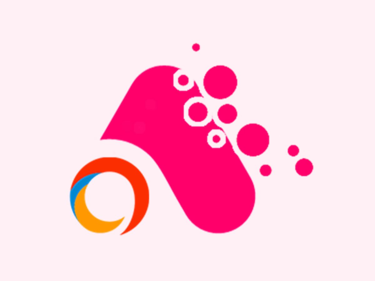 productimage