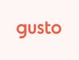 Gusto