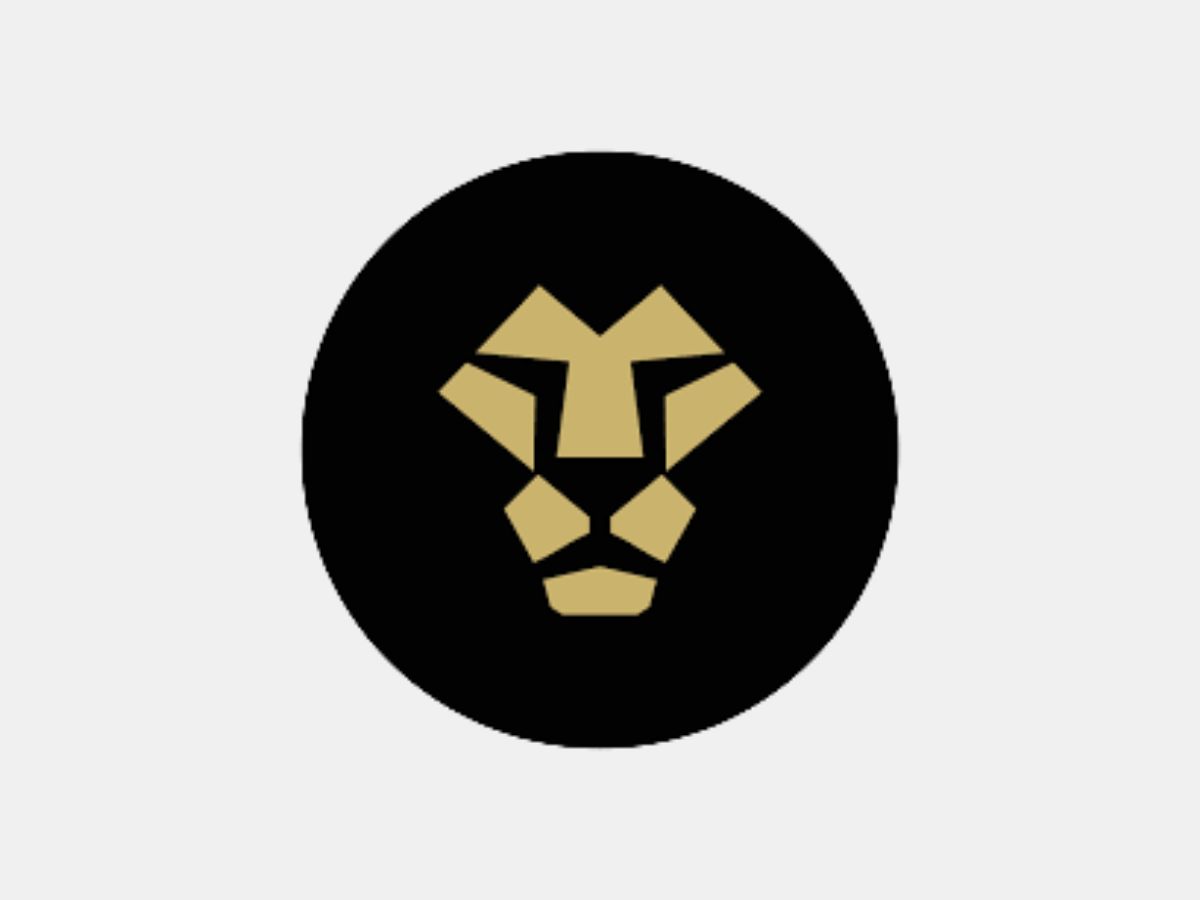 productimage