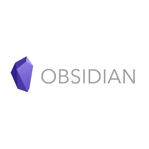 Obsidian