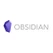 Obsidian