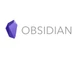 Obsidian