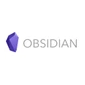 Obsidian