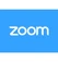 Zoom Rooms