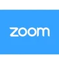 Zoom Rooms