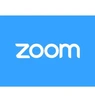 Zoom Rooms Zoom Rooms