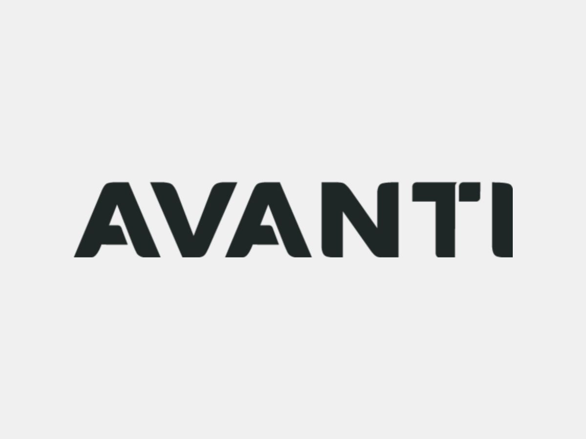 Avanti