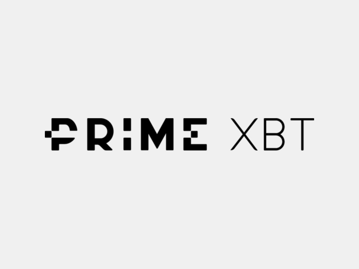 PrimeXBT