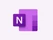 Microsoft OneNote