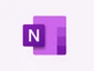 Microsoft OneNote