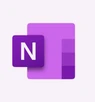 Microsoft OneNote Microsoft OneNote