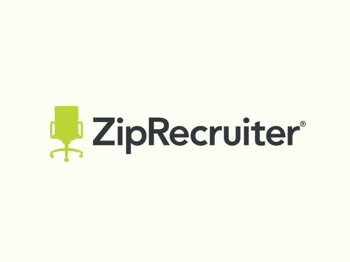 ZipRecruiterlogo