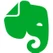 Evernote