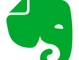 Evernote