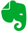 Evernote Evernote
