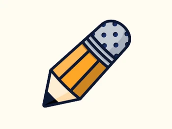 Notability logo