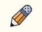 Notability