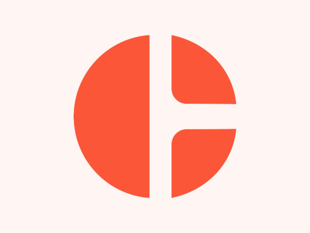CoachHub