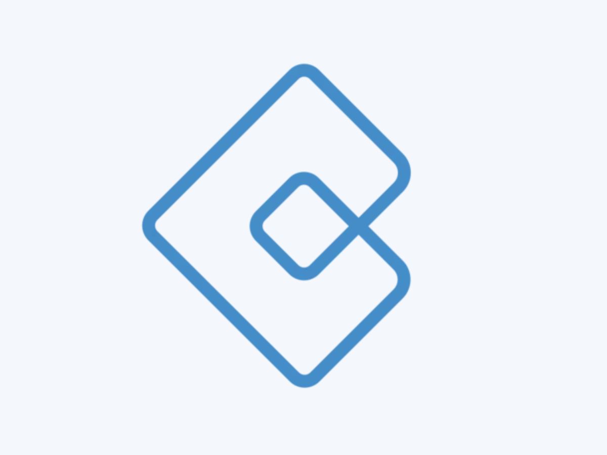 productimage