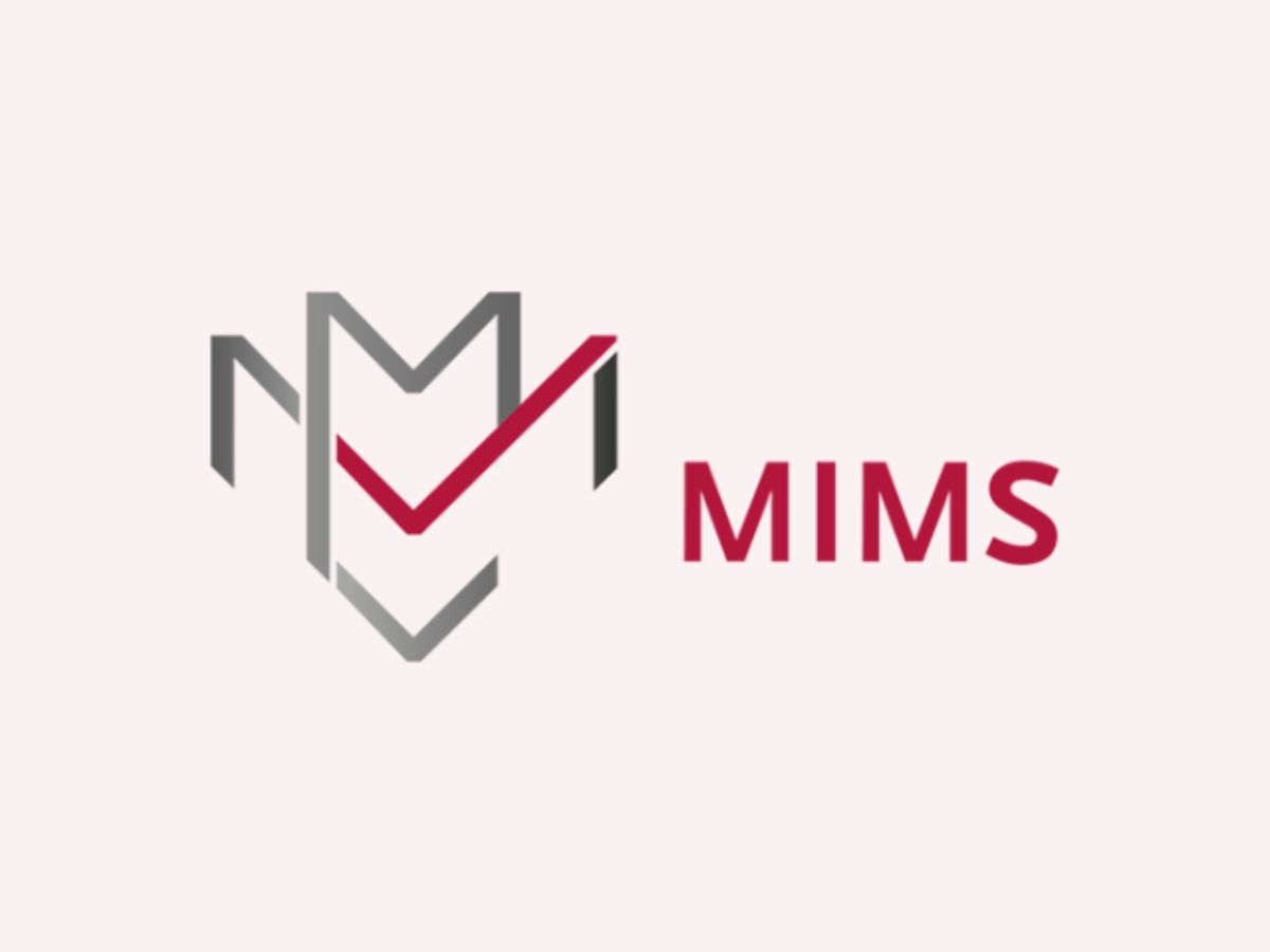 productimage