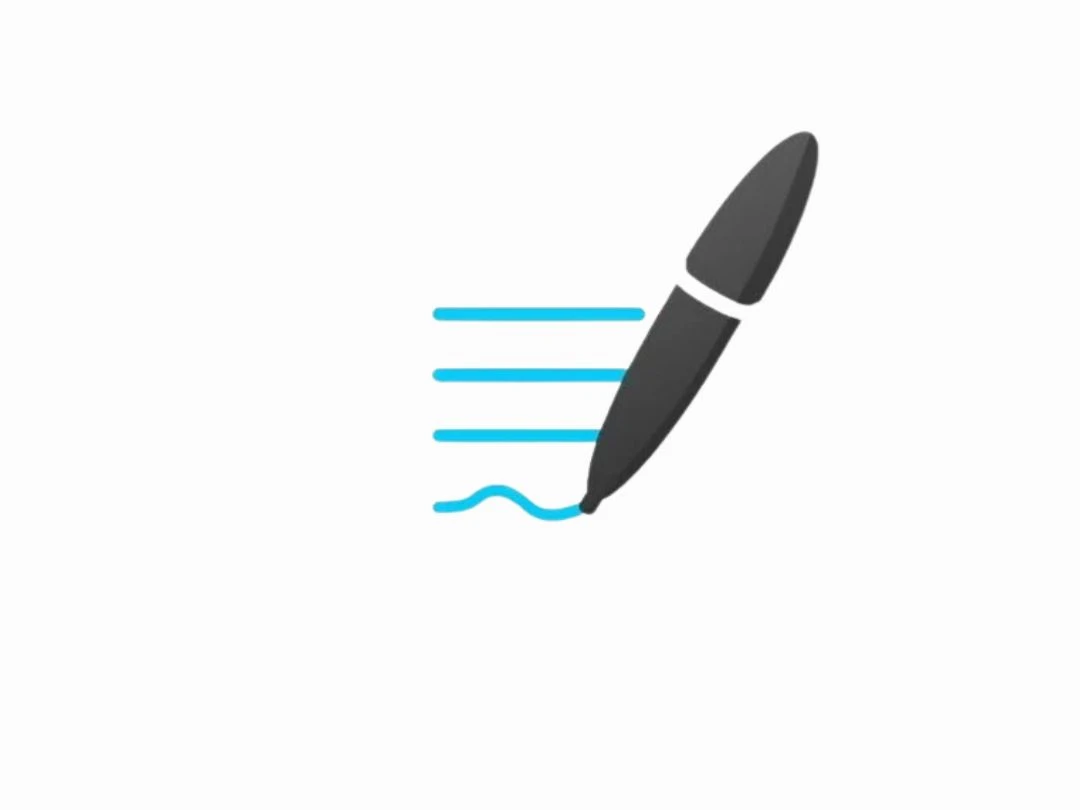 productimage