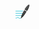 GoodNotes GoodNotes