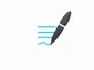 GoodNotes