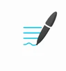GoodNotes GoodNotes