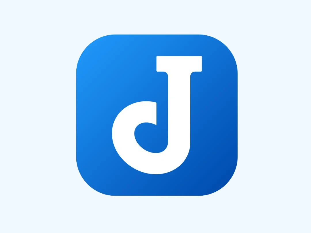 productimage