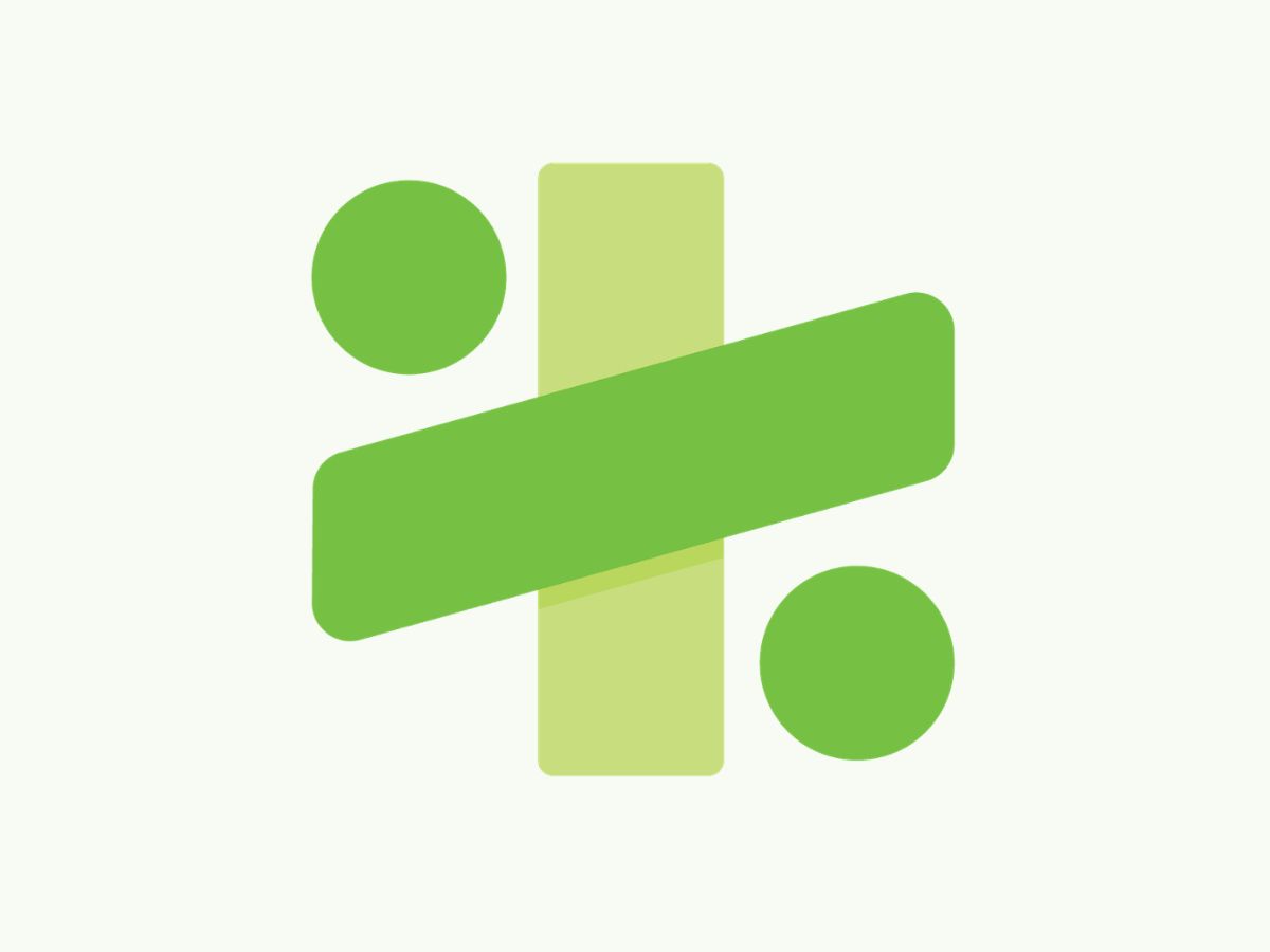 productimage