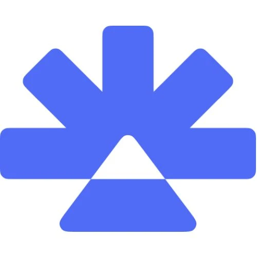 RemNote