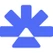RemNote