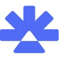 RemNote