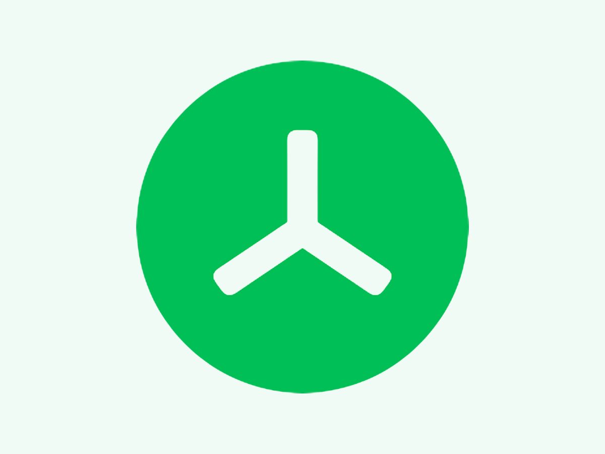 productimage