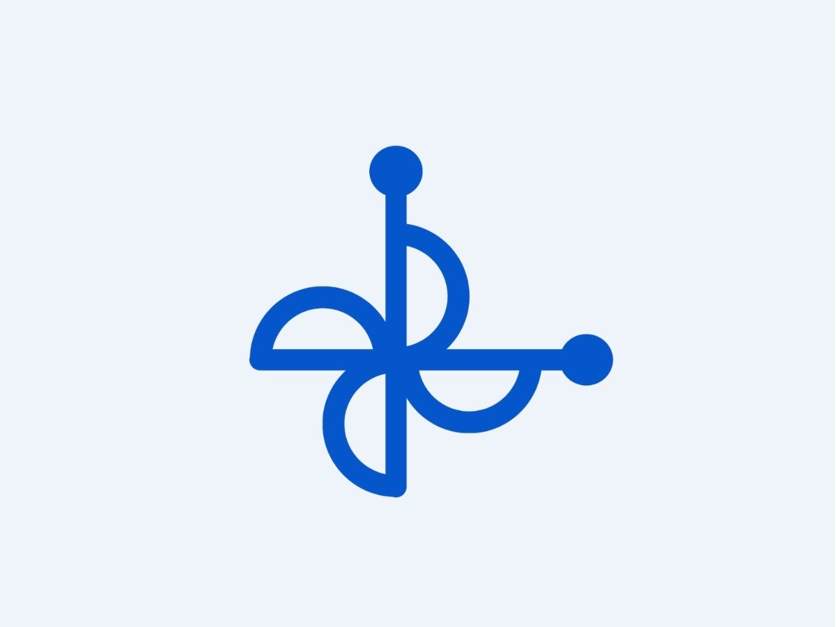 productimage