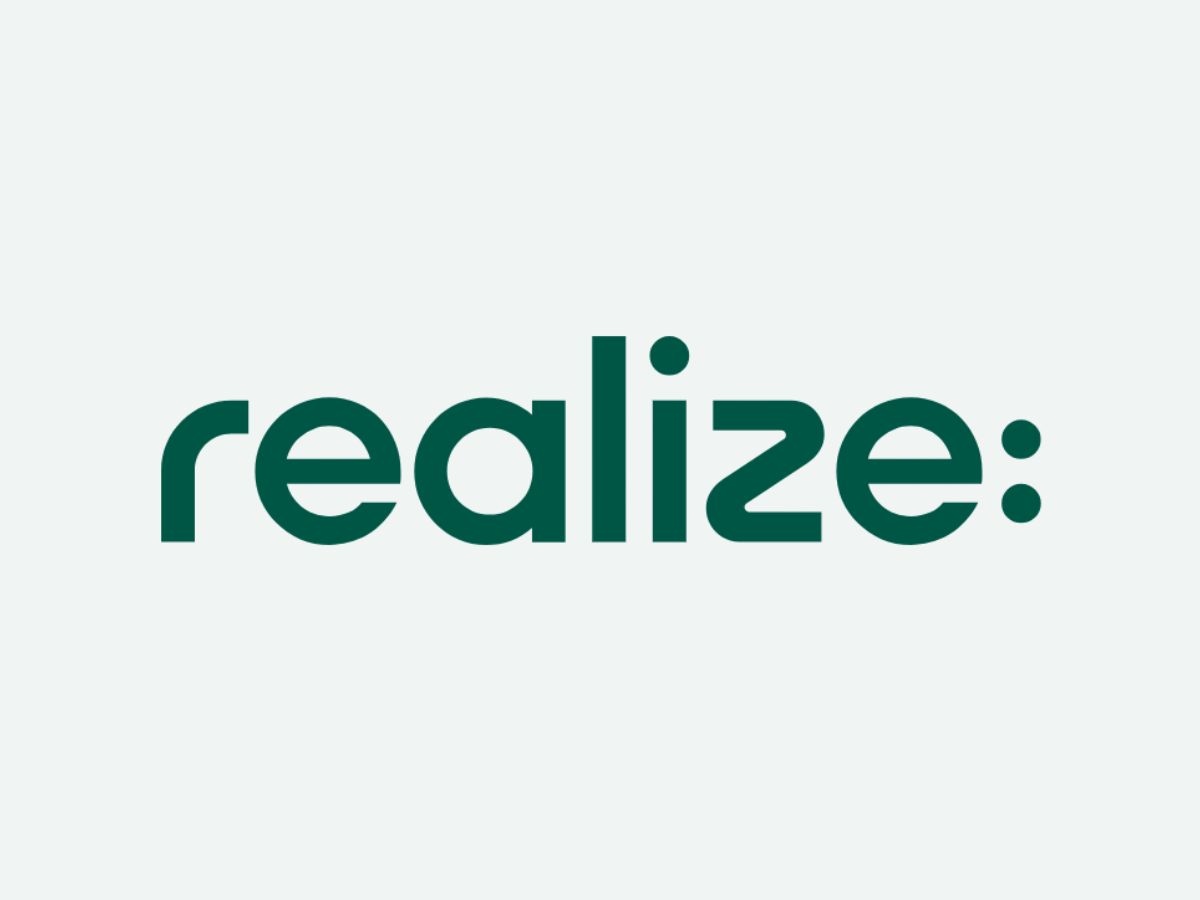 Realize