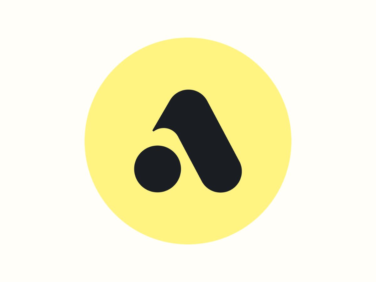 productimage