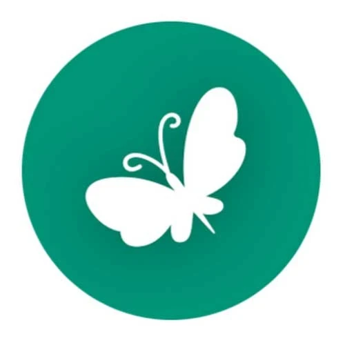 productimage