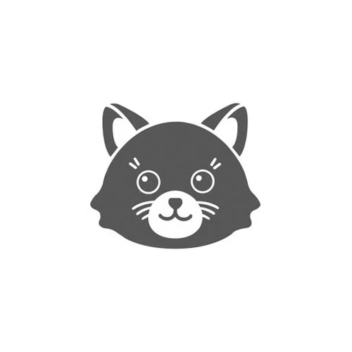 Openeducat