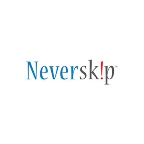 productimage