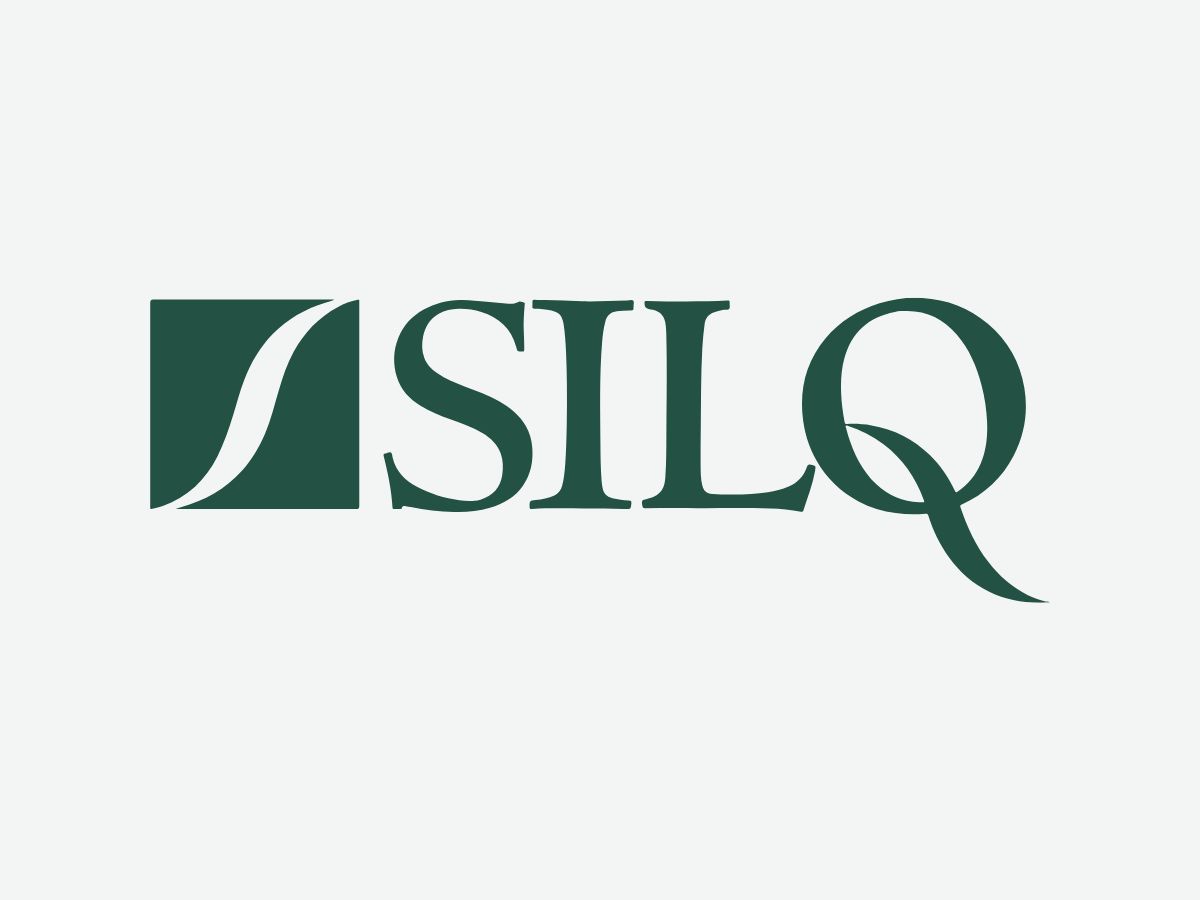 SILQ