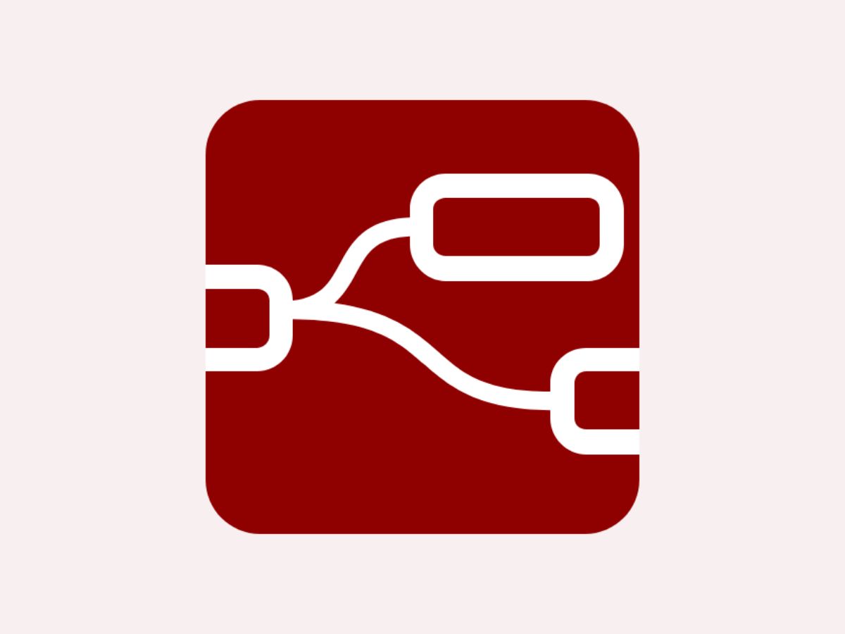 productimage