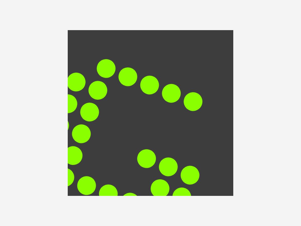 Greenshot logo