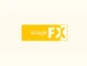ImageFX