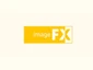 ImageFX