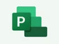 Microsoft Project