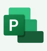 Microsoft Project