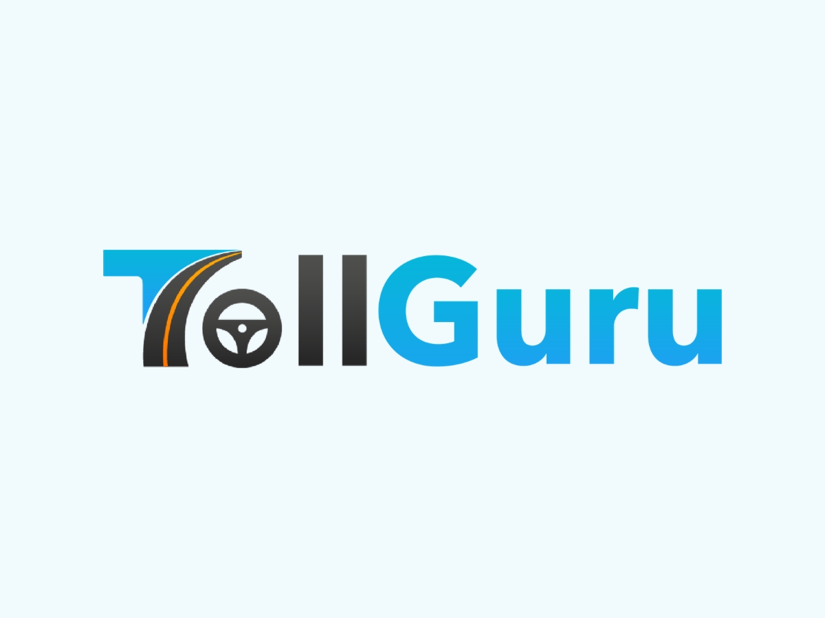productimage
