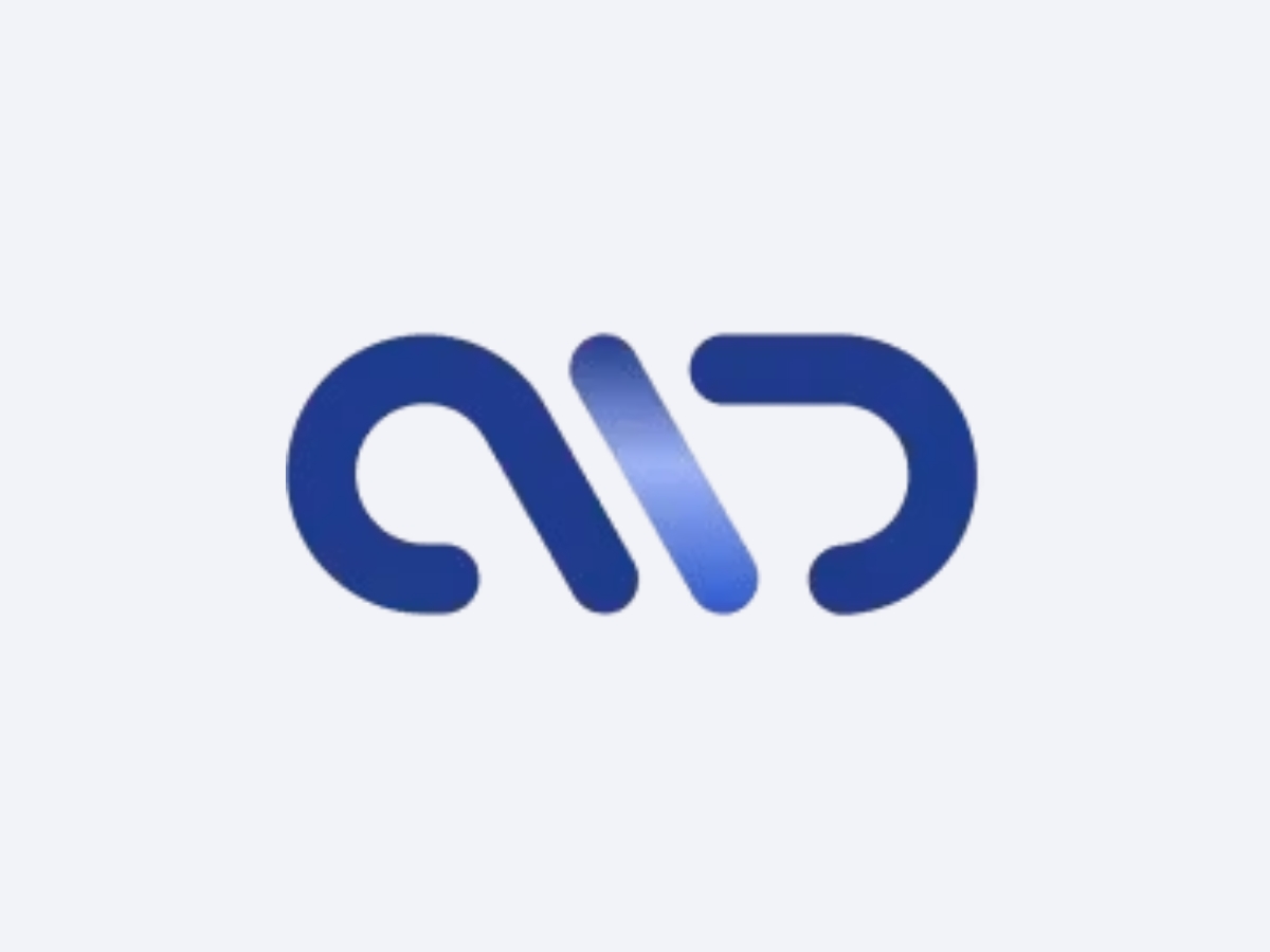 A.ID
