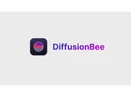 DiffusionBee DiffusionBee